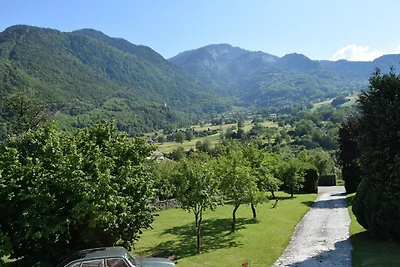 Studio in Frankreich mit Pistenzugang