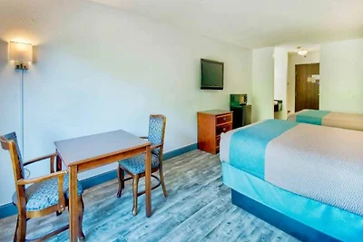 1 letto king size | Vasca da bagno con
