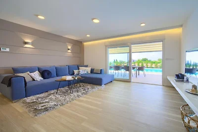 Villa Elegante Residenza di vacanza...