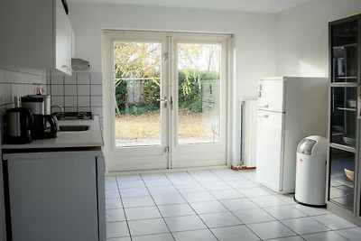 Huijsmansverhuur Type de Luxe Zuiderdiep 17