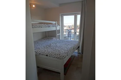 Luxuriöser Rückzugsort mit Meerblick,...