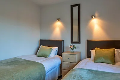 Accogliente cottage a Newquay, Nessun...
