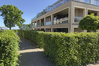 Ferienwohnung mit 3 Schlafzimmer