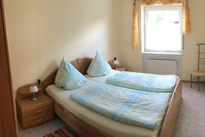 Ferienhaus Erholungsurlaub Bernkastel-Kues