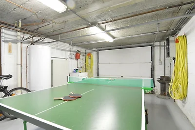 Recreatieruimte Recreatieruimte