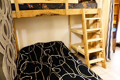 Residenz Die Luft der Zeit