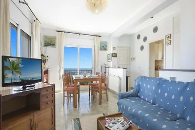 Villa a Lloret de Mar con Piscina e Vista...