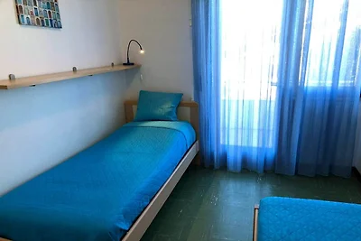 Villa a Caorle vicino Spiaggia Tartaruga