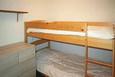 D104 LES CEMBROS 1650