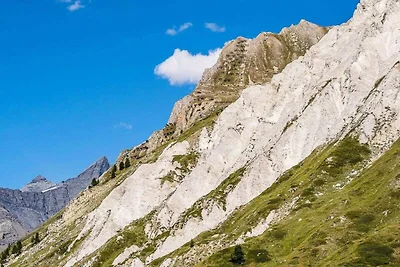 Renoviertes 4-Sterne-Hotel, komfortabel