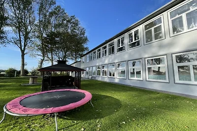 Ferienwohnung mit 0 Schlafzimmer