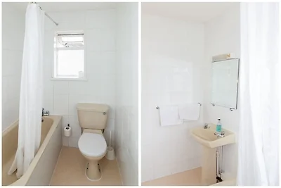 Luxe Tweepersoonskamer