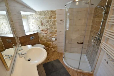 Urban and Upscale Homes Rovinj Old Town - Com...