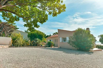 Bella casa vacanze con terrazza