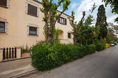 Schönes Haus in Sant Pere del Pecador