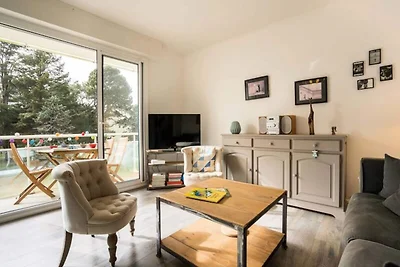 Residentie Port En Dro