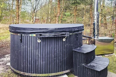 7 persoons vakantie huis in Hals-By Traum