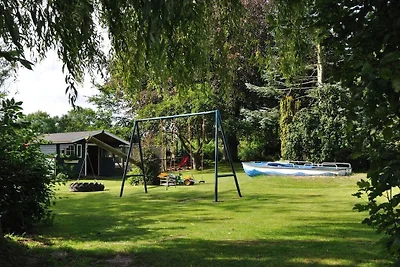 Ferienhof Block