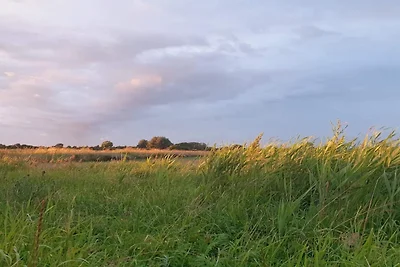 8 Personen Ferienhaus in Sydals