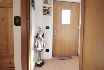 Wohnung in Livigno, in der Nähe des...