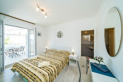 Villa Marija-Comfort One Bedroom Apartments