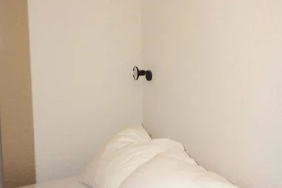 Wohnung in Eclose nahe Alpe Express