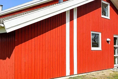 12 Personen Ferienhaus in Nordborg