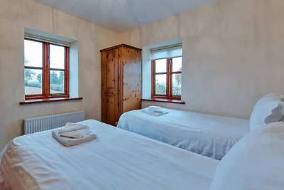 Ferienhaus mit 6 Schlafzimmern in Shropshire,...