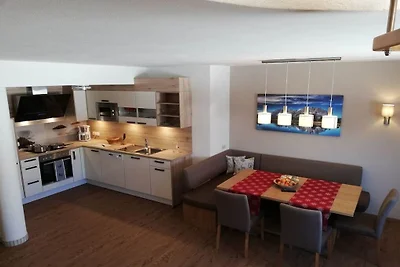Ferienhaus mit 1 Schlafzimmer