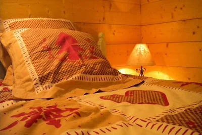 3 kamers voor 4 personen