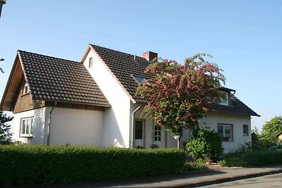 Der Familie Friedewald