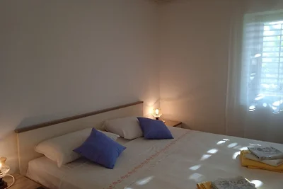 Apartments Marita - One Bedroom Apartment
