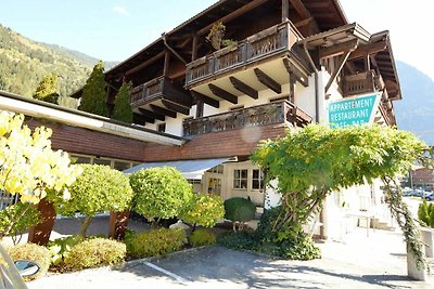 Hübsche Ferienwohnung zentral in Ötz mit...