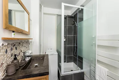 The Flamingo – Erster Concierge-Service