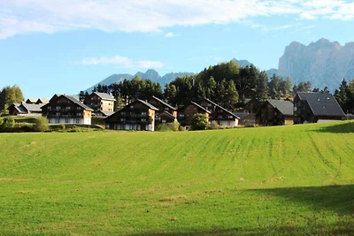 Appartamento vicino a Ferrand con vista sulle...