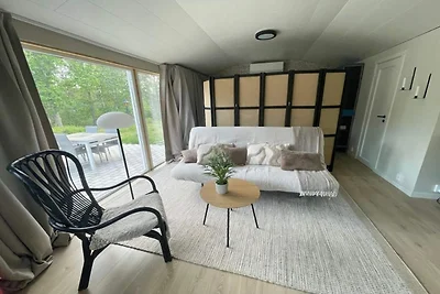4 Sterne Ferienhaus in OSKARSHAMN