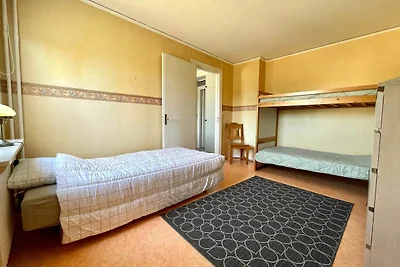 8 Personen Ferienhaus in Mörlunda-By Traum