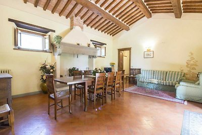 Villa vicino Cortona