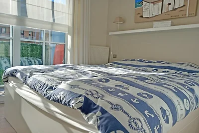 Familienurlaub an der Küste in Knokke
