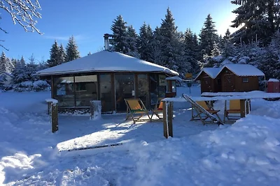 Ferienwohnung mit 1 Schlafzimmer