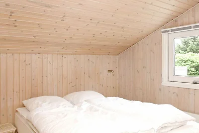 10 Personen Ferienhaus in Hjørring-By Traum