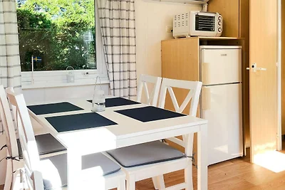 4 Persone case ad Höllviken