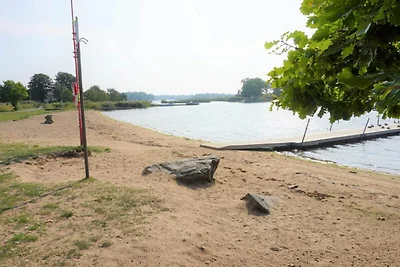4 persone case ad RONNEBY-By Traum