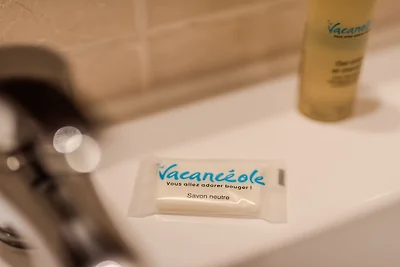 Carre Marine N°104 - 2P4