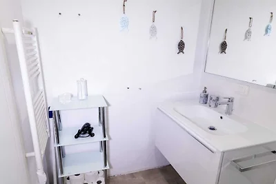 Piran Downtown Chic and Cozy Apartments - Com...