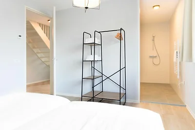 Lussuosa casa vacanze con sauna