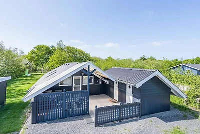 4 persone case ad Hemmet-By Traum