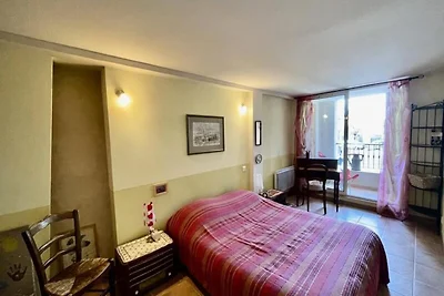 Case e Ville per 6 Persone