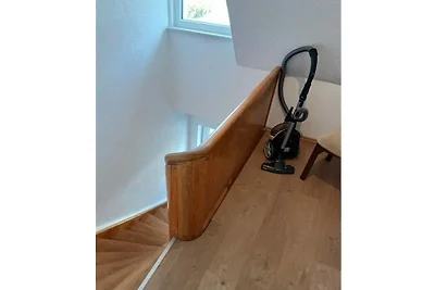 Ferienhaus mit 8 Schlafzimmer