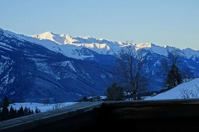 Appartamento per le vacanze con 1 camera da...